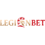 LegionBet_Casino_logo