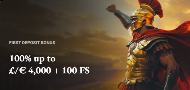 legionbet_casino_bonus