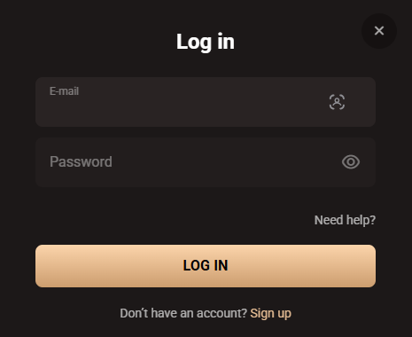 legionbet_casino_login